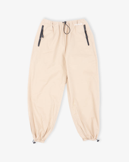 MIU MIU Trousers Corda