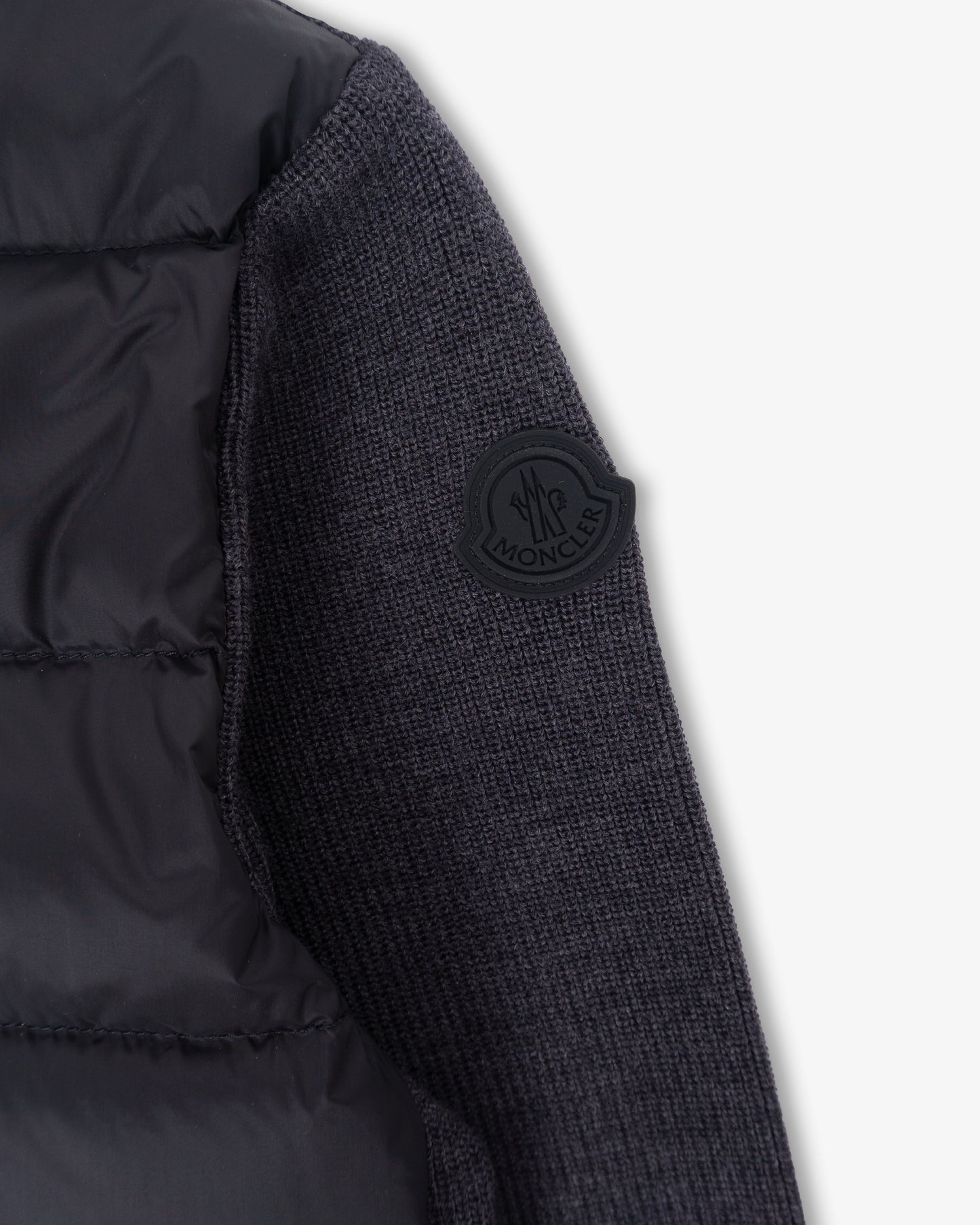 MONCLER Cardigan