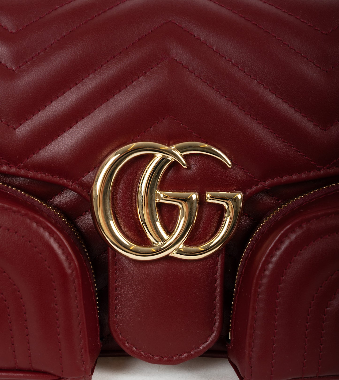 GUCCI- GG Marmont