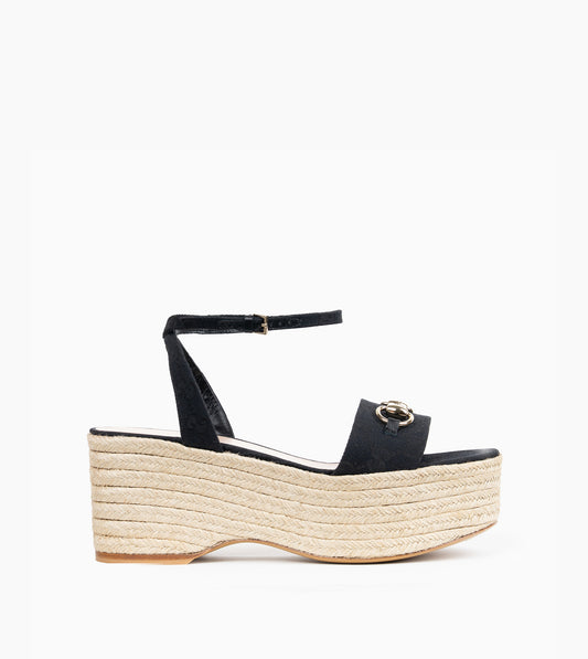 GUCCI- Sandal