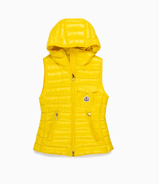 MONCLER- Glygos