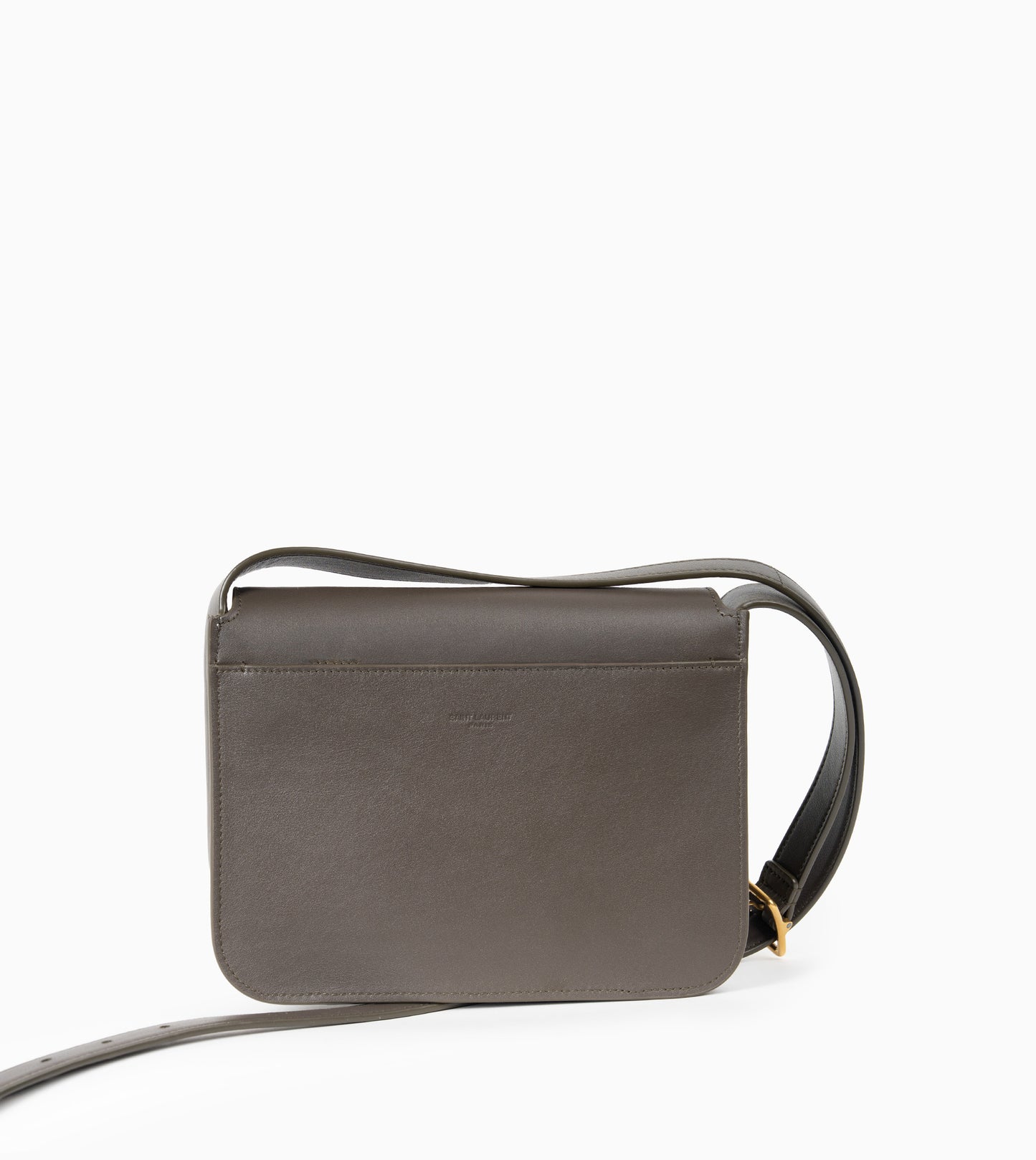 SAINT LAURENT- Niki Besace