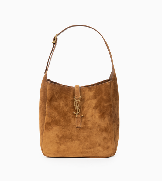 SAINT LAURENT Mng S Le 5a7