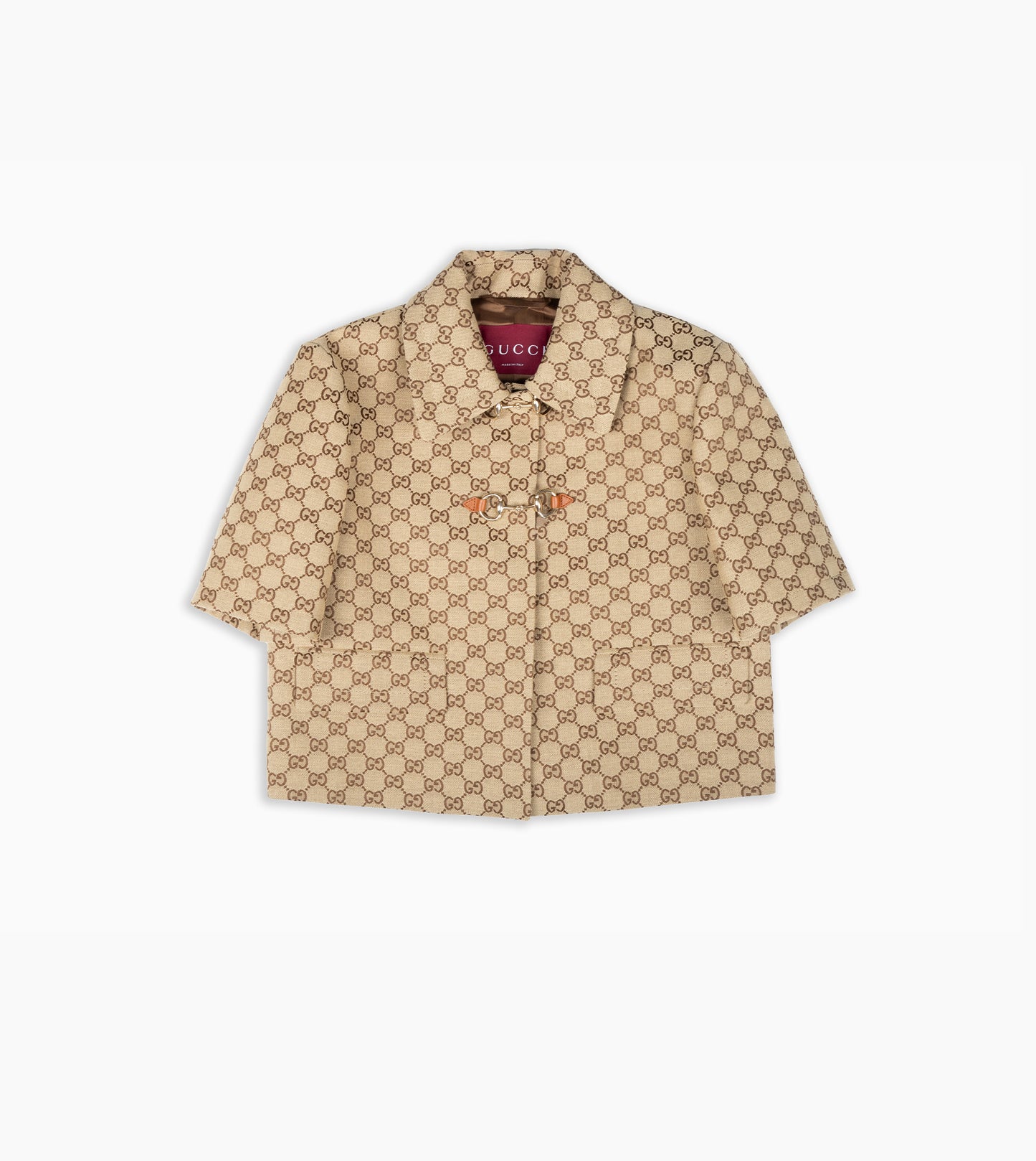 GUCCI Jacket