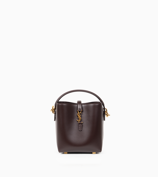 SAINT LAURENT 37 Bag