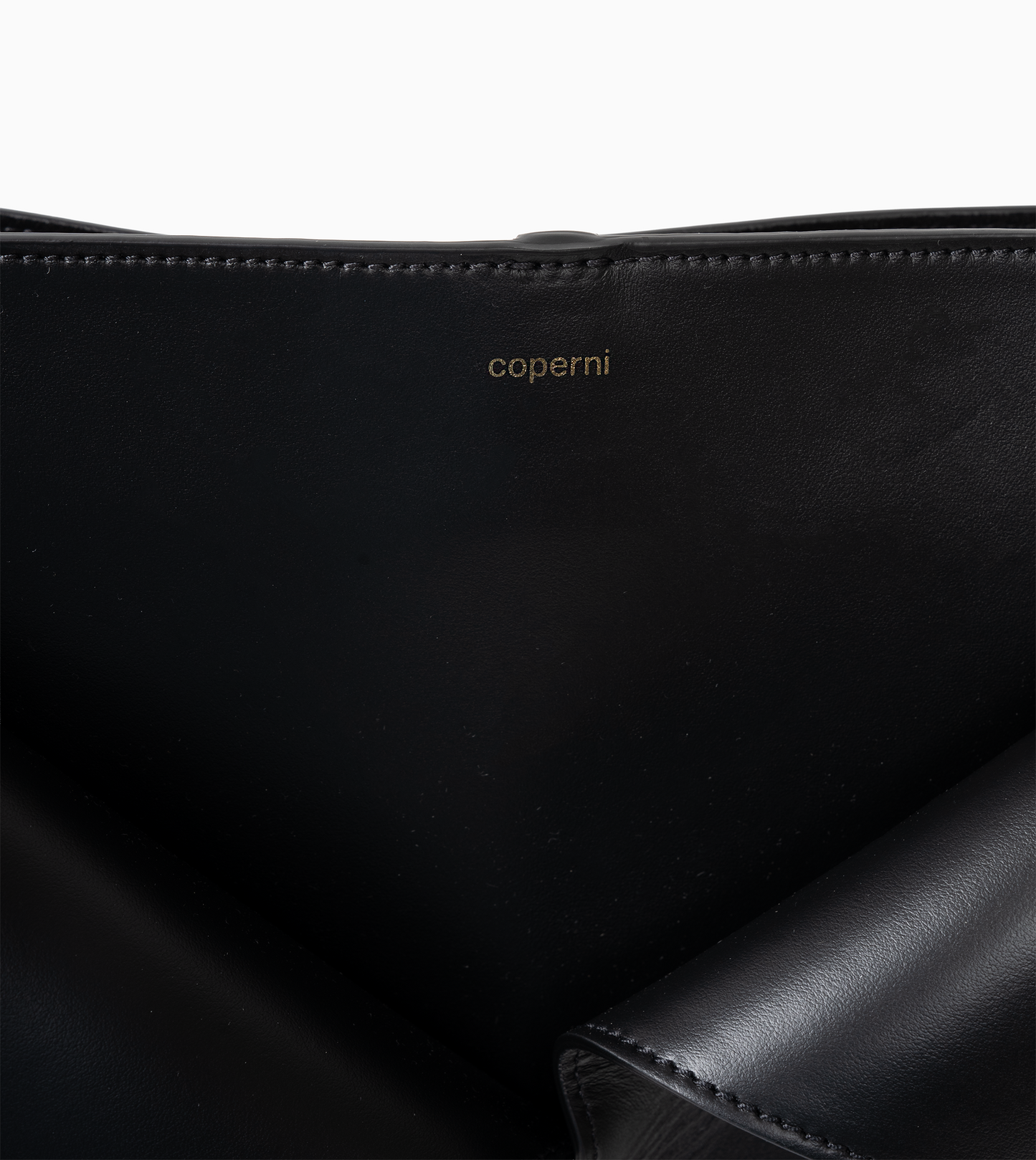 COPERNI Belt Cabas