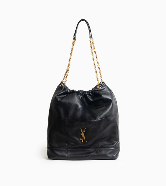 SAINT LAURENT Jam 4.3