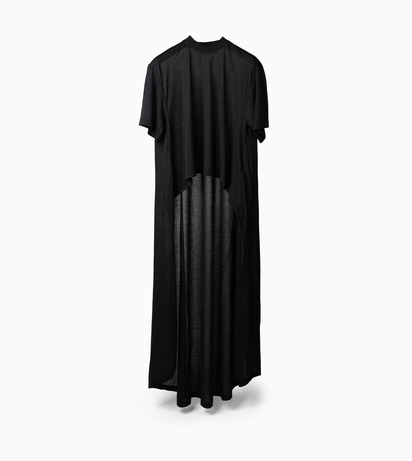 BALENCIAGA T- Shirt Black