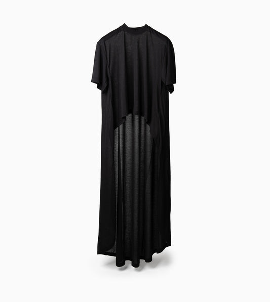 BALENCIAGA T- Shirt Black