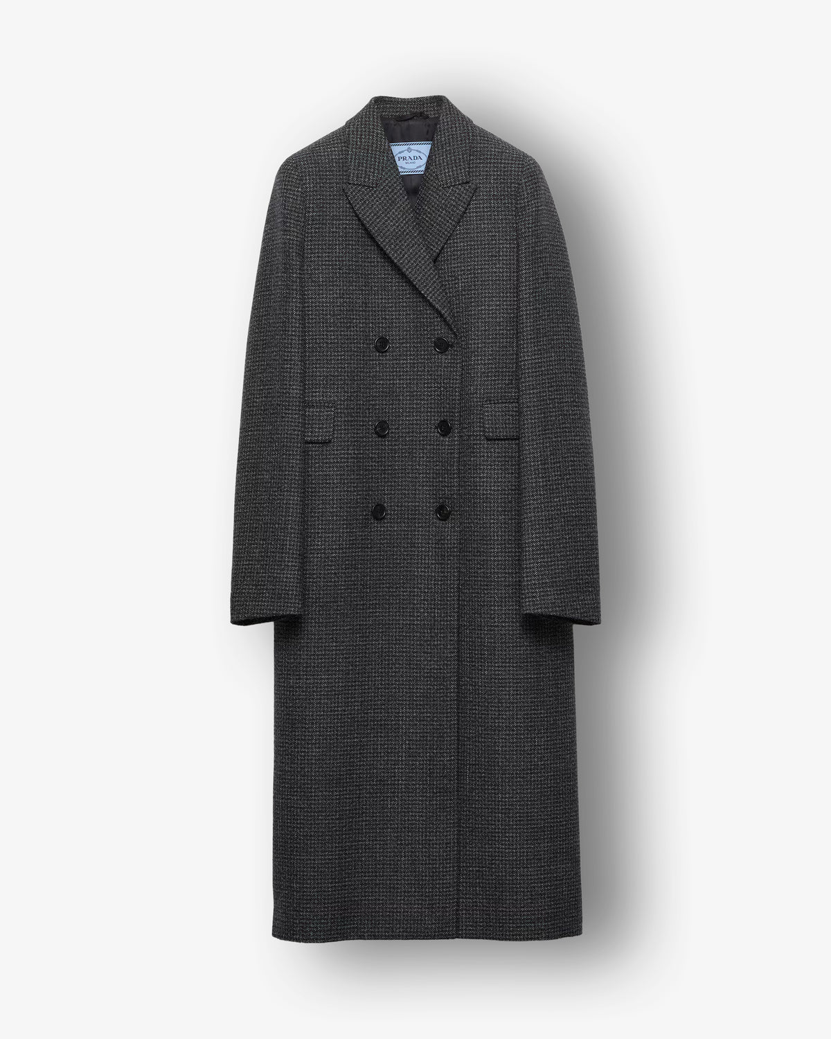 PRADA Coat