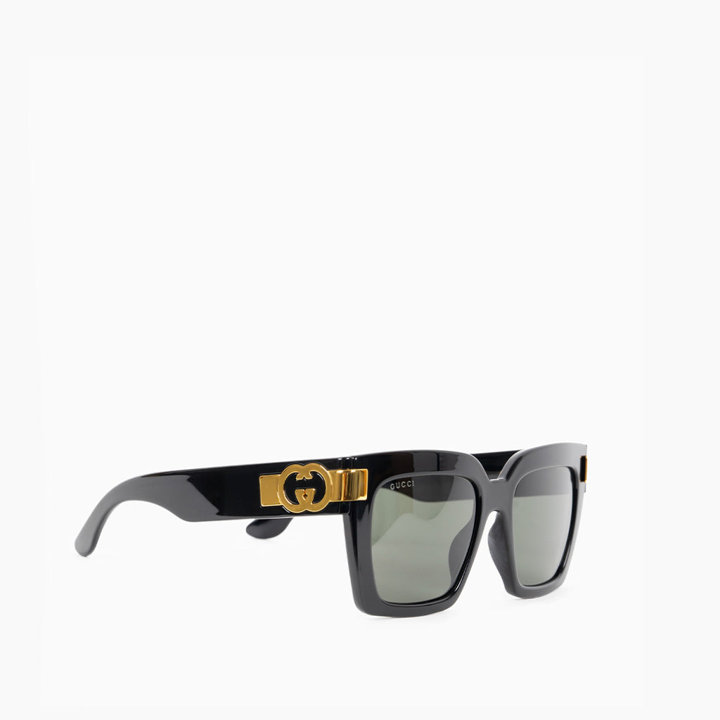 GUCCI GG1689S Sunglasses