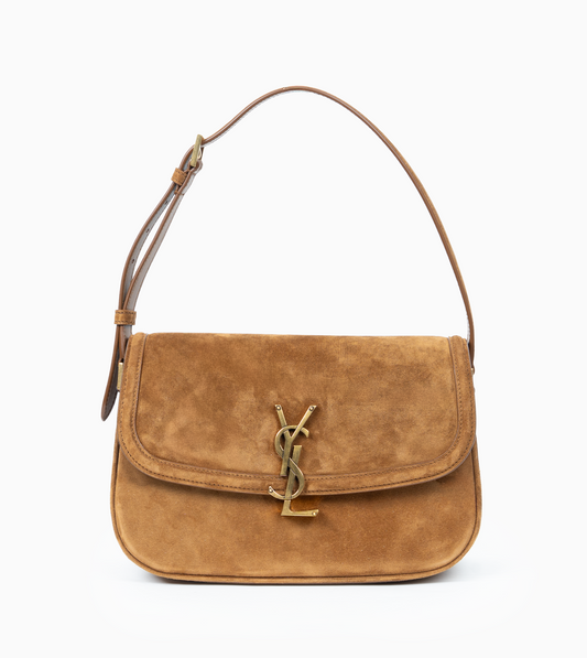 SAINT LAURENT MNG S