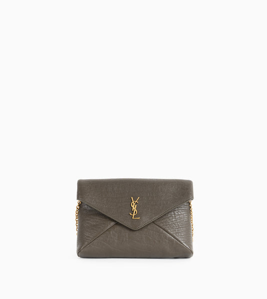 SAINT LAURENT Pw Mini Bag