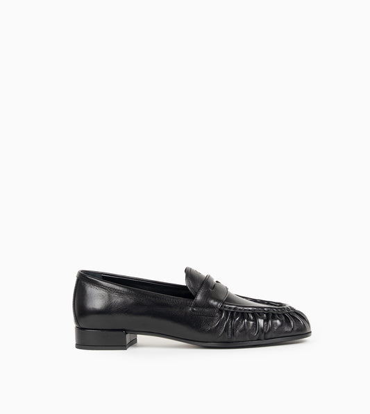 PRADA- Loafers