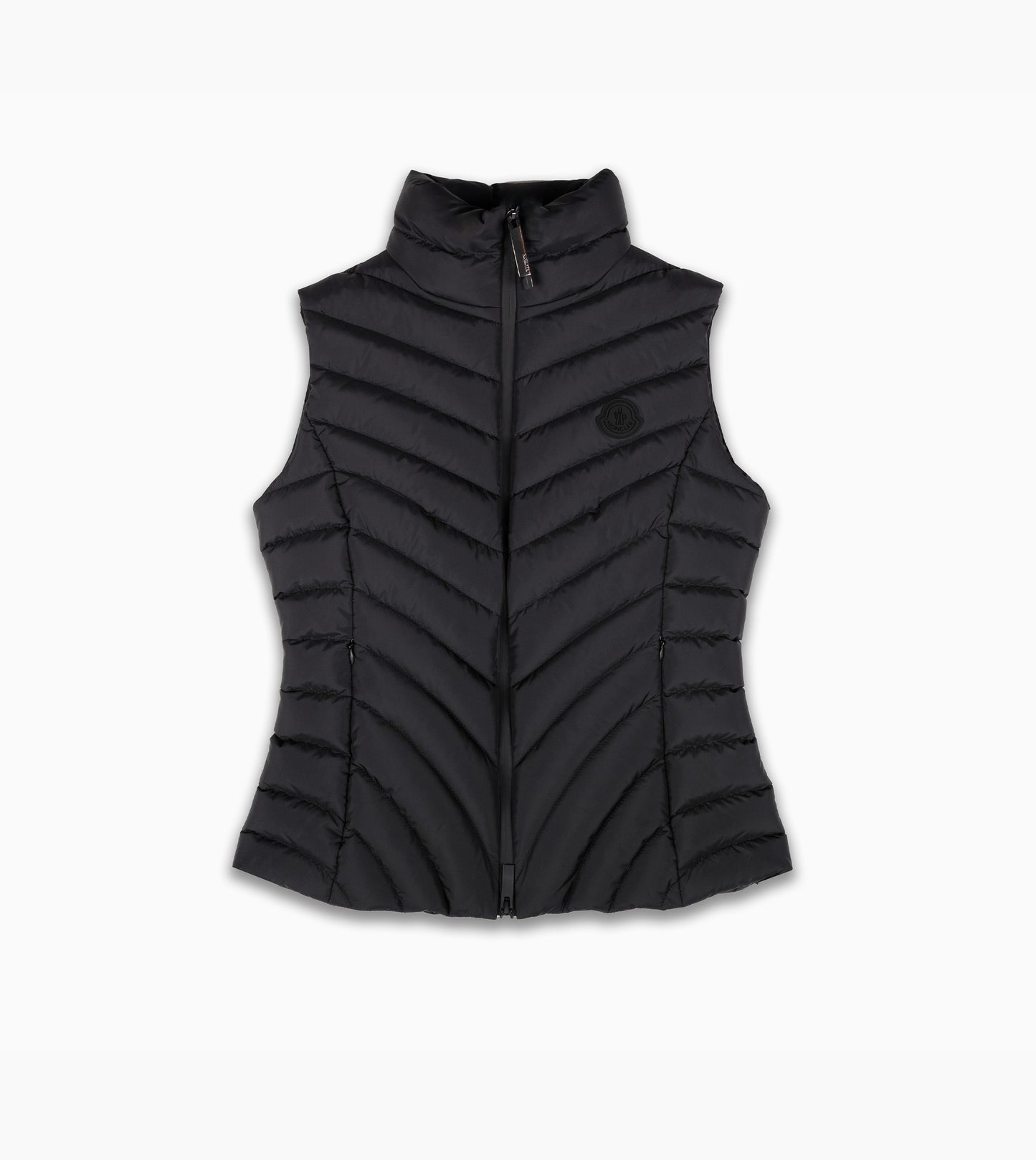 MONCLER- Granes Vest