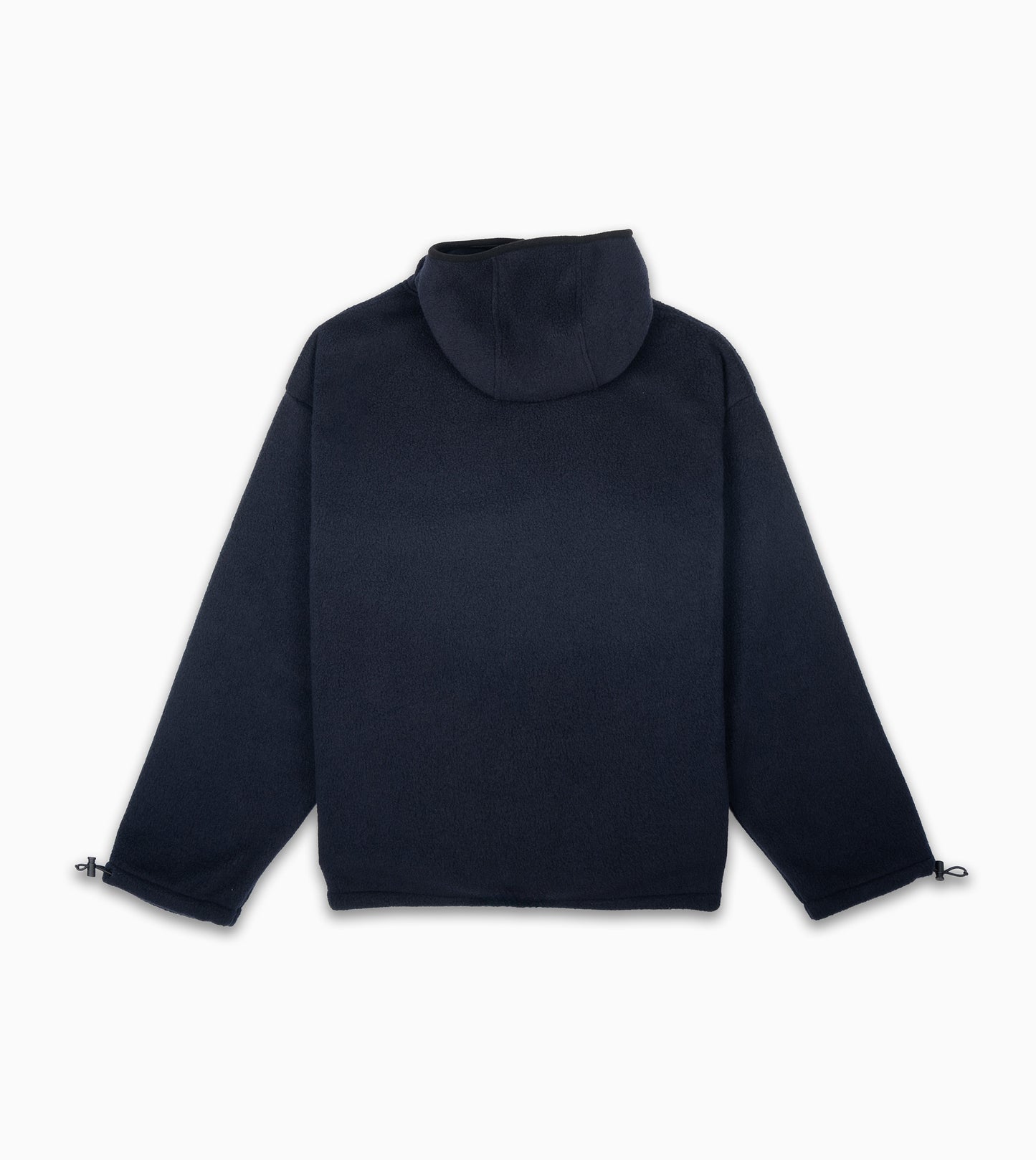 MIU MIU- Jacket