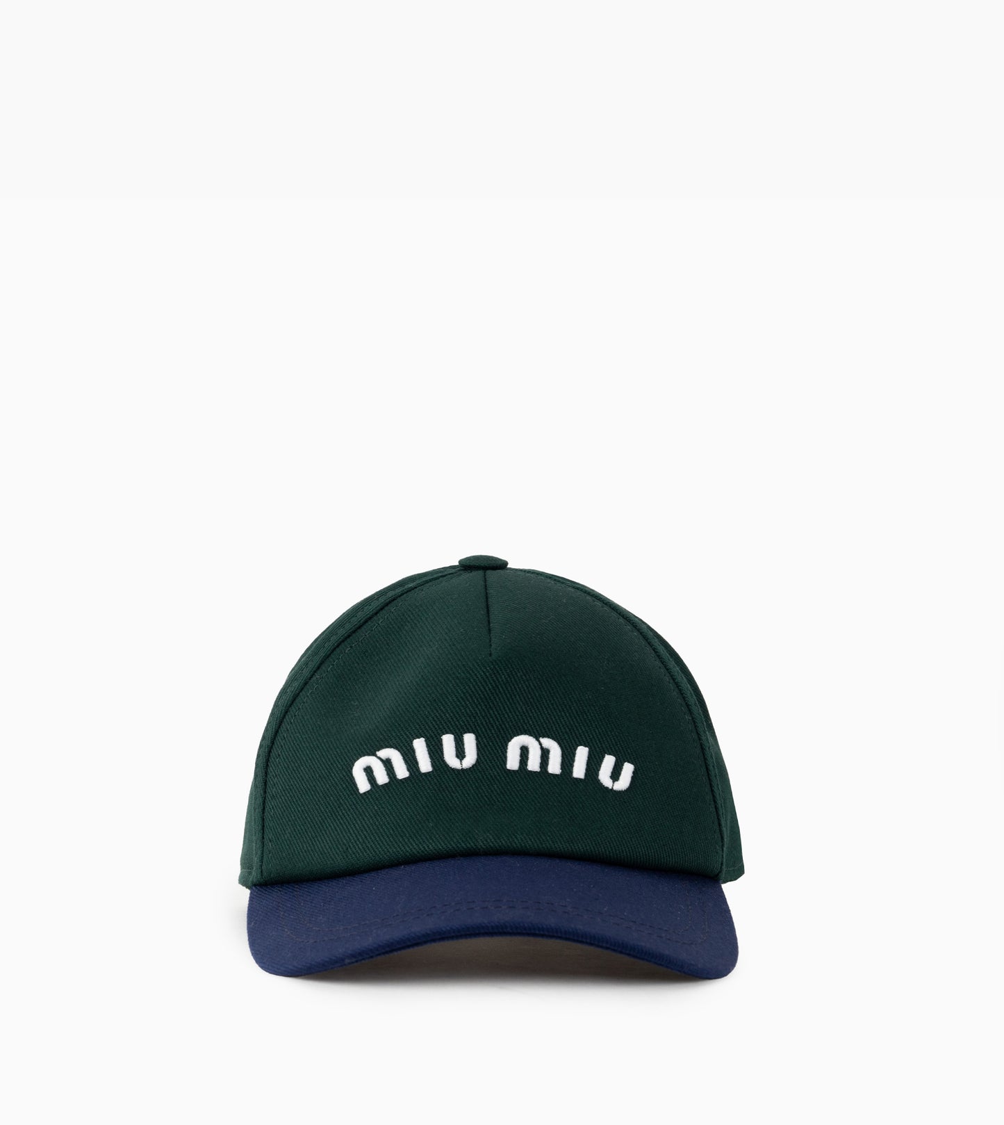 MIU MIU- Hat