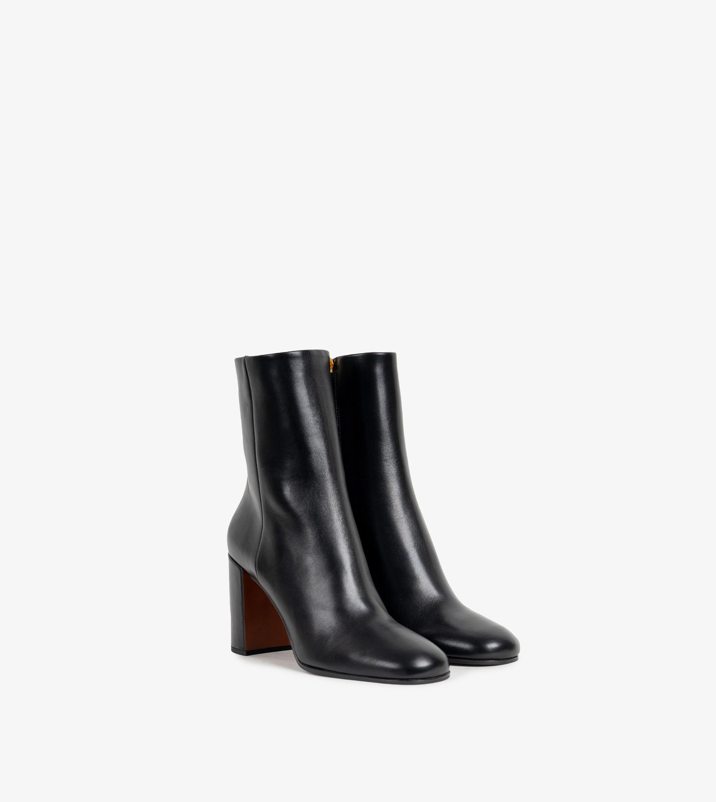 PRADA Ankle Boots