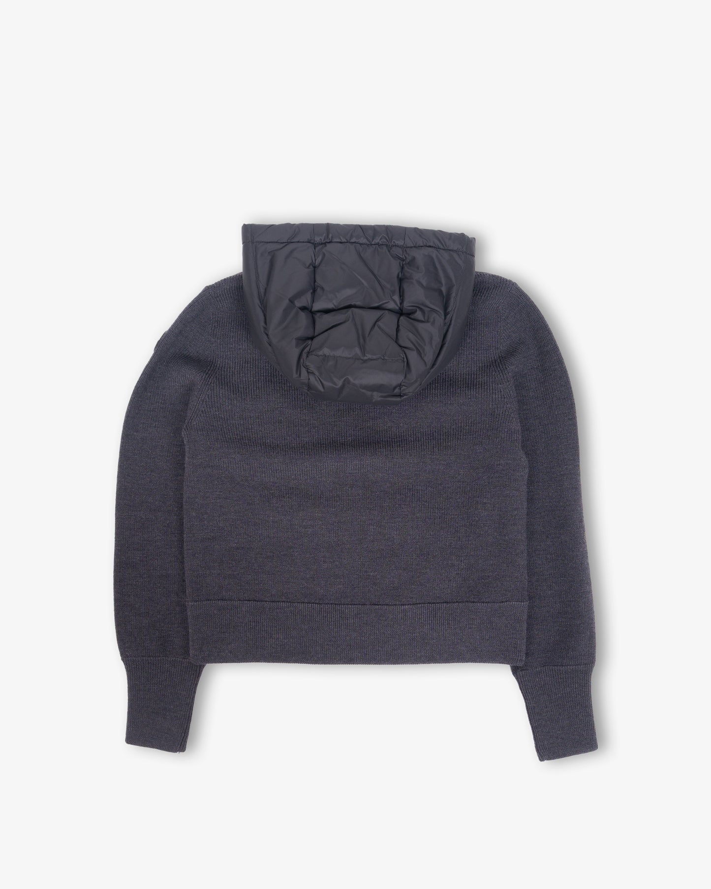 MONCLER Cardigan