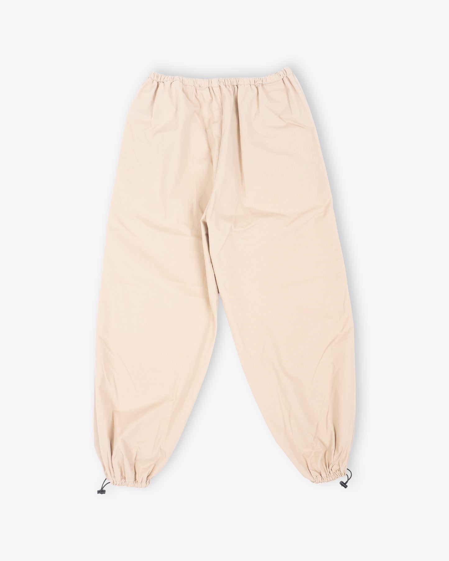 MIU MIU Trousers Corda