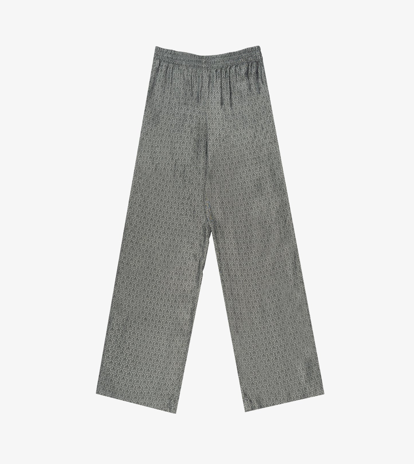 GOLDEN GOOSE Joggins Pants