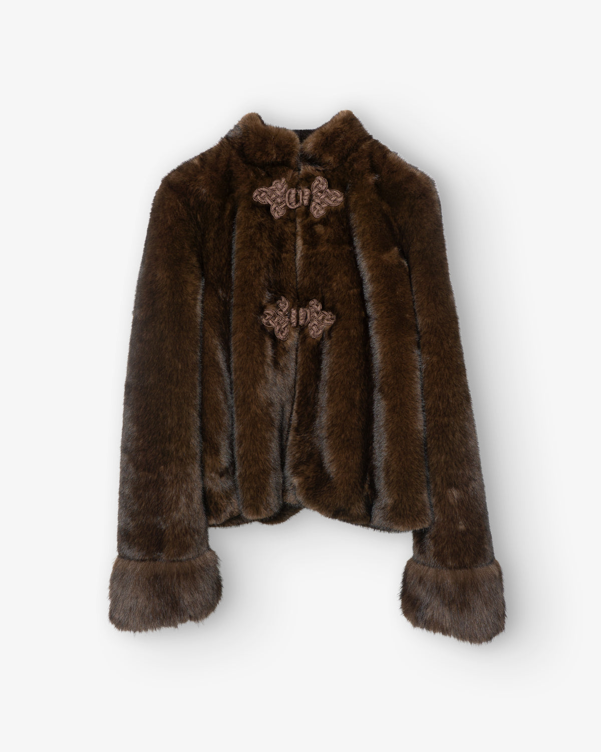 PHILIPPA Paola Coat