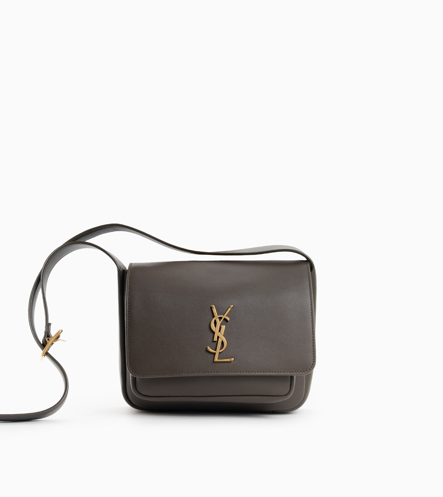 SAINT LAURENT- Niki Besace
