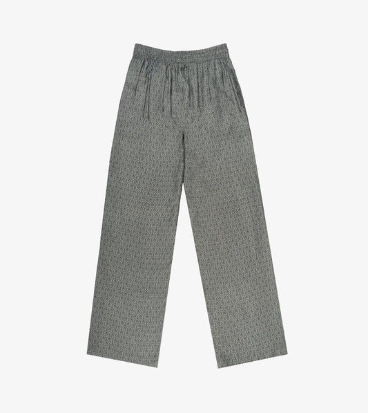 GOLDEN GOOSE Joggins Pants