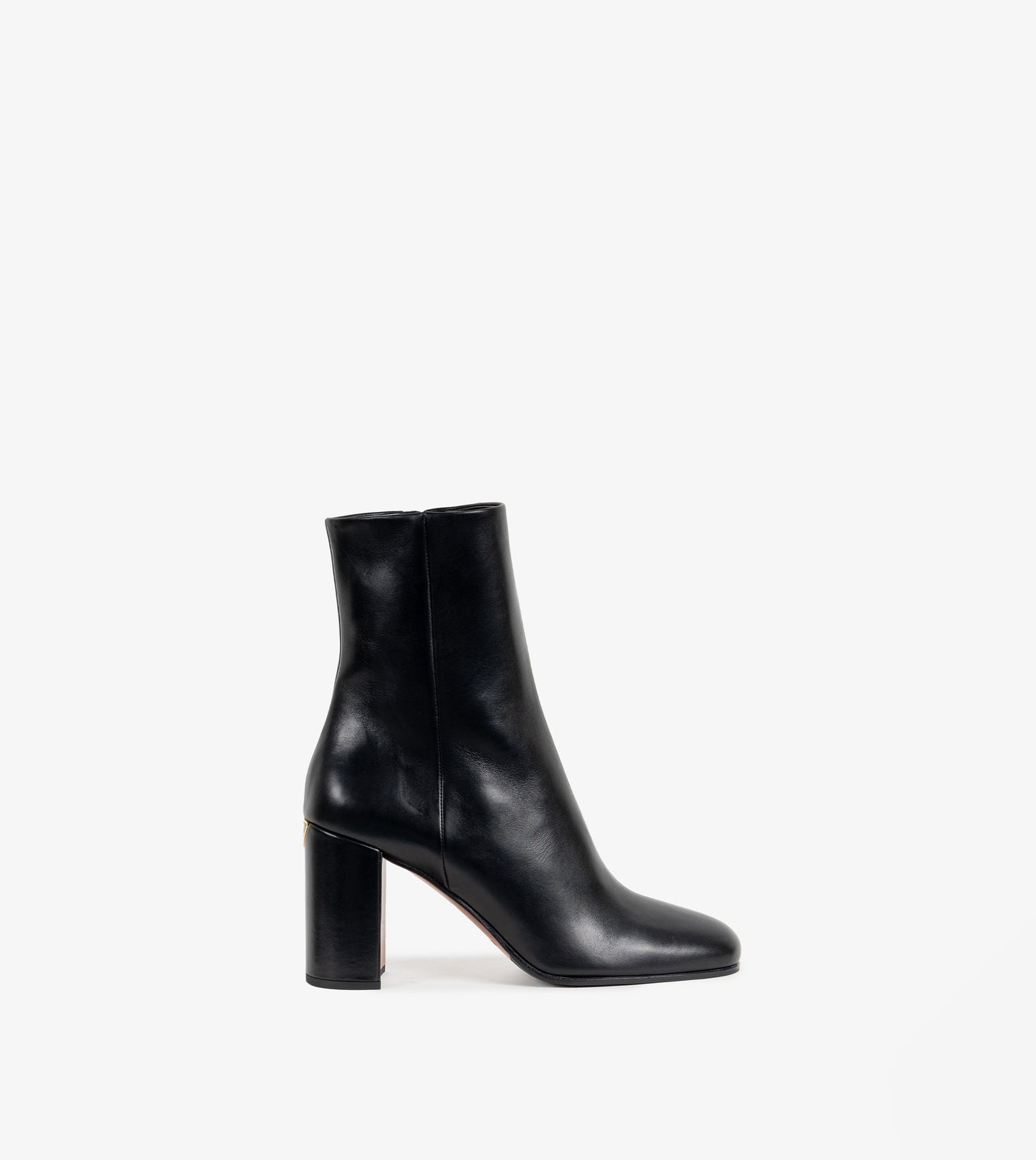 PRADA Ankle Boots