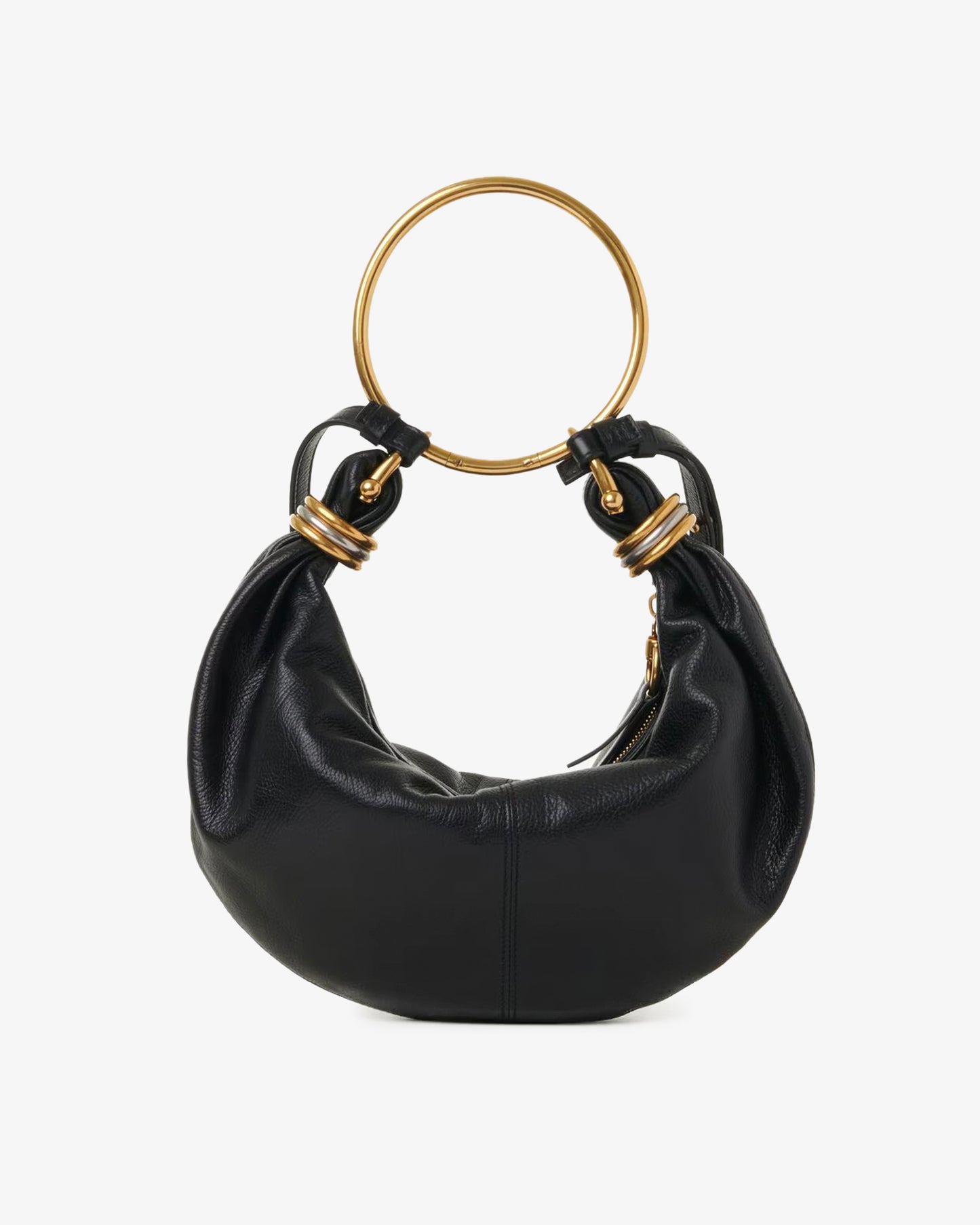 CHLOÉ Bracelet Bag