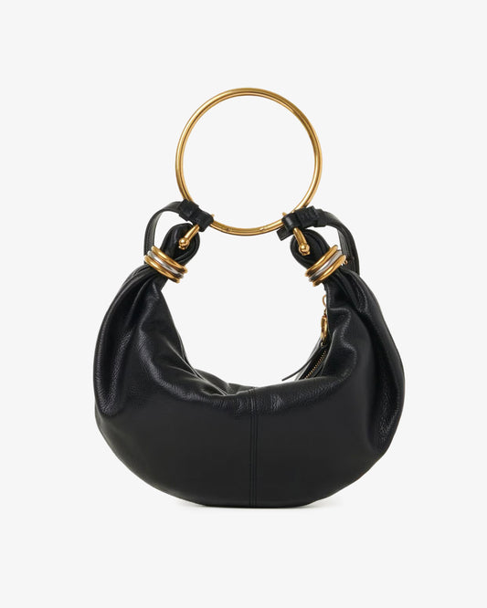 CHLOÉ Bracelet Bag