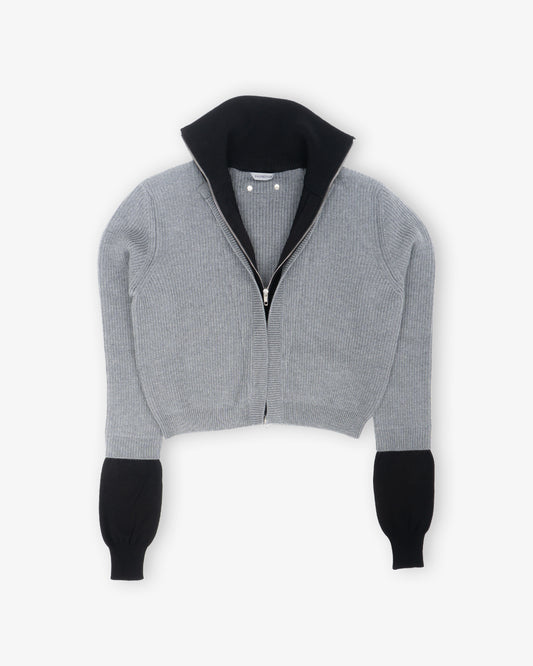BALENCIAGA Jacket