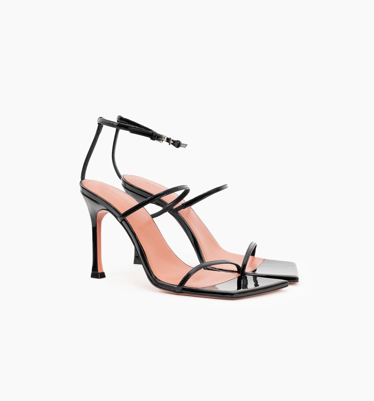 AMINA MUADDI Maya Sandal