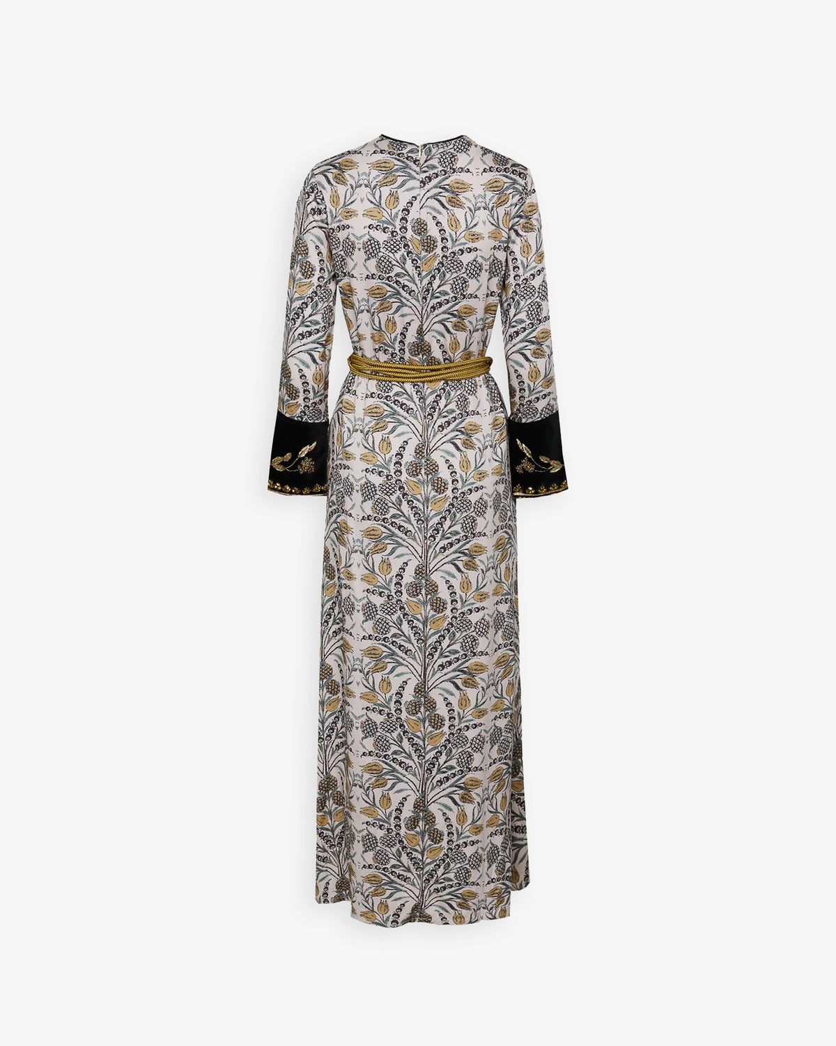 PHILIPPA 1970 Jazmin Dress