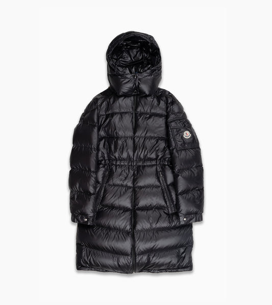 MONCLER- Meillon Giubbotto