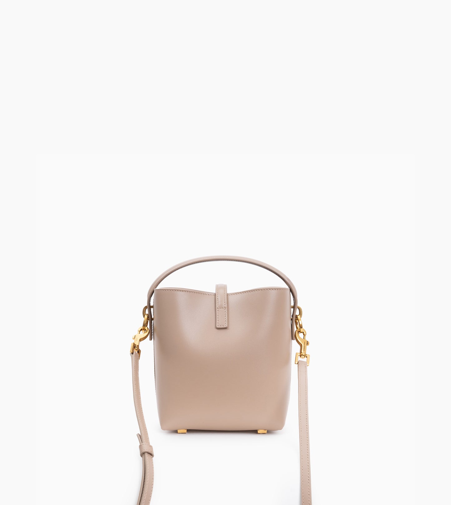 SAINT LAURENT Mini Bag 37