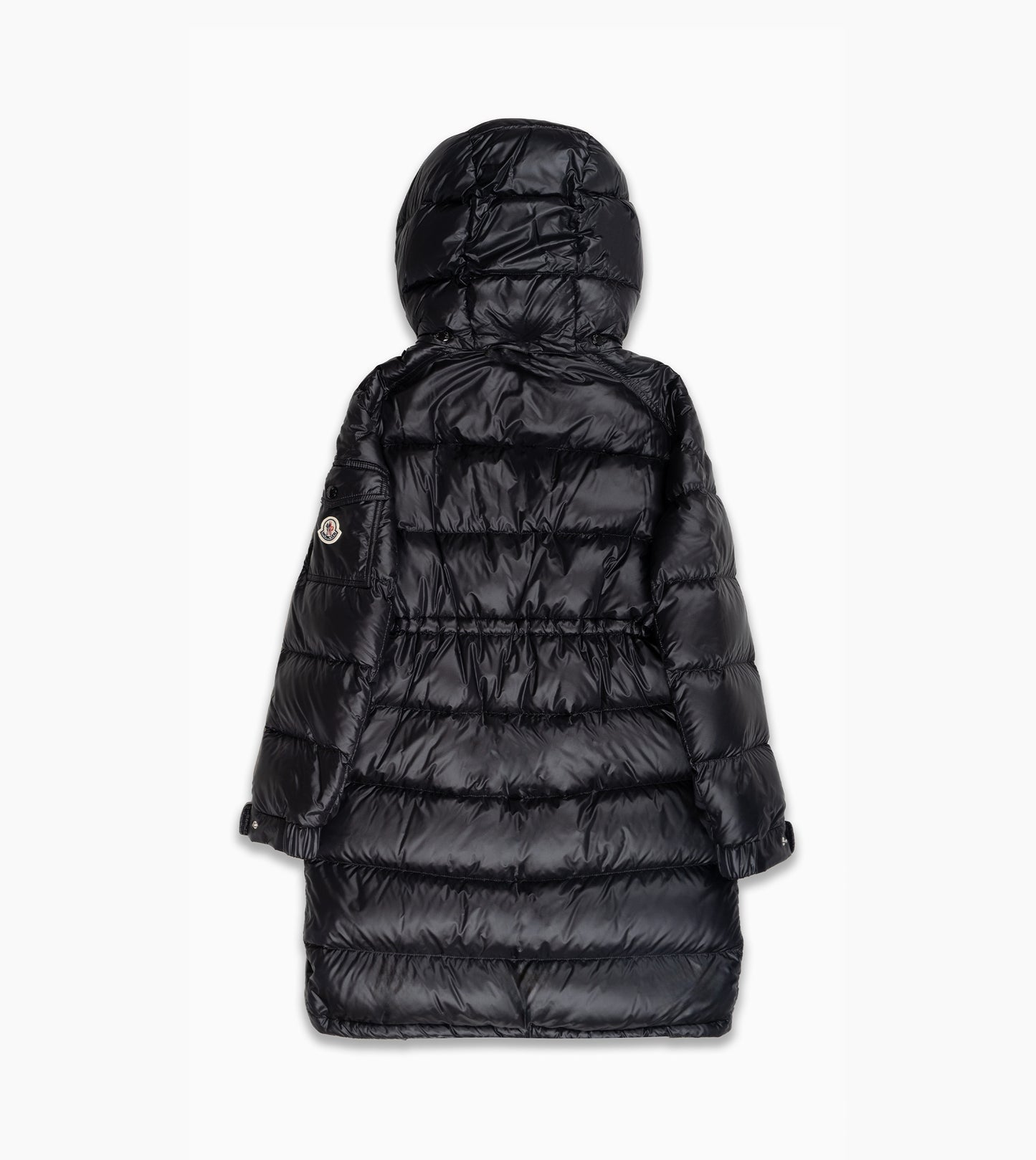 MONCLER- Meillon Giubbotto