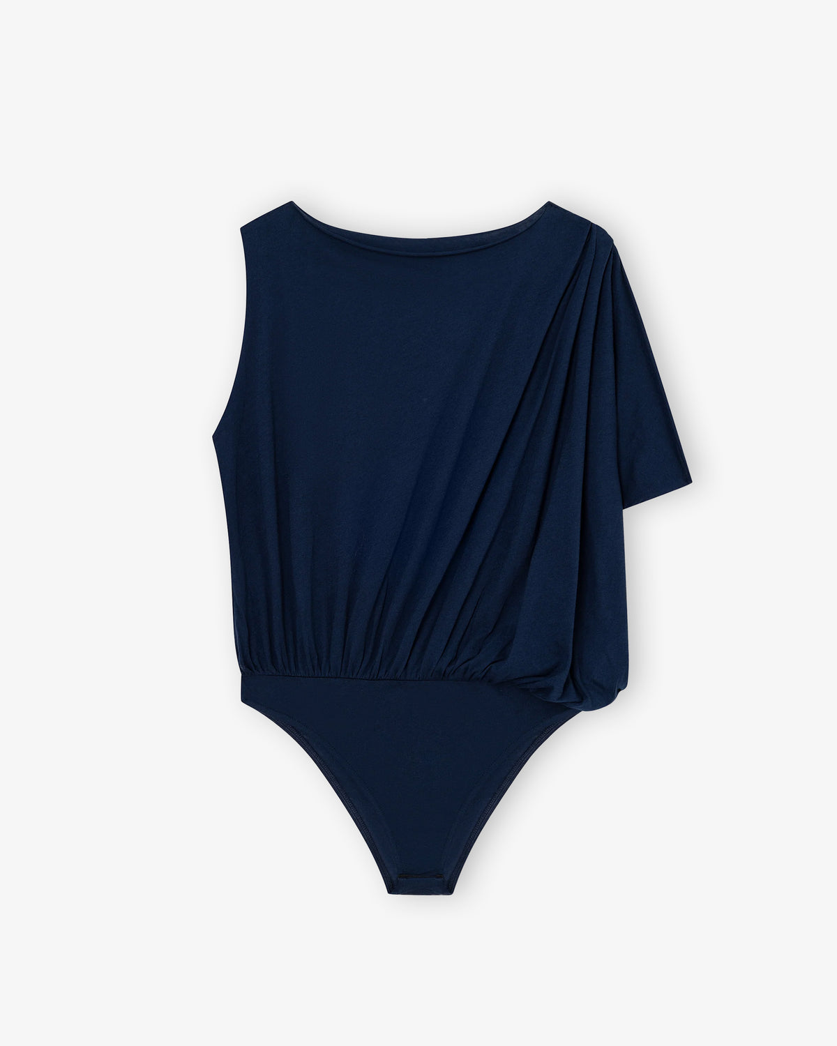 GIMAGUAS Nerida Body Blue