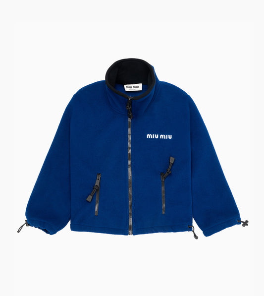 MIU MIU Jacket