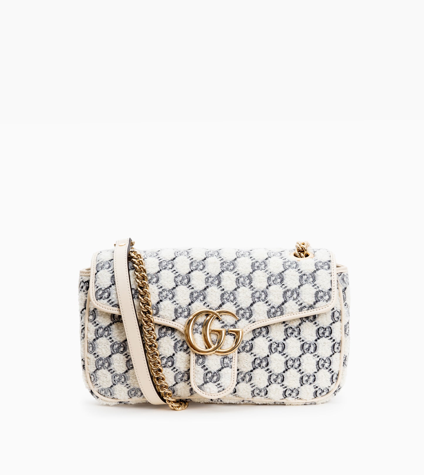 GUCCI Handbag