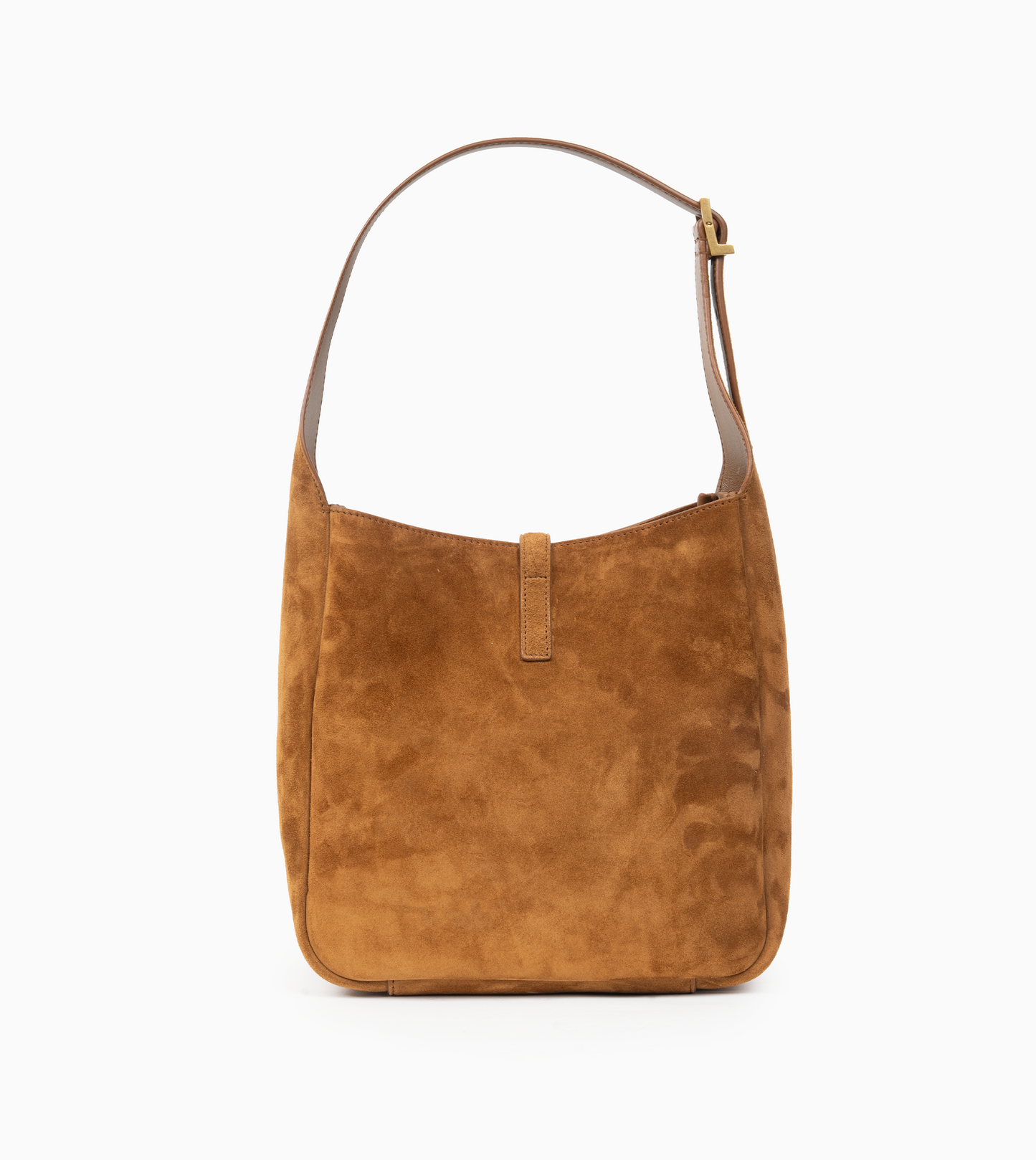SAINT LAURENT Mng S Le 5a7