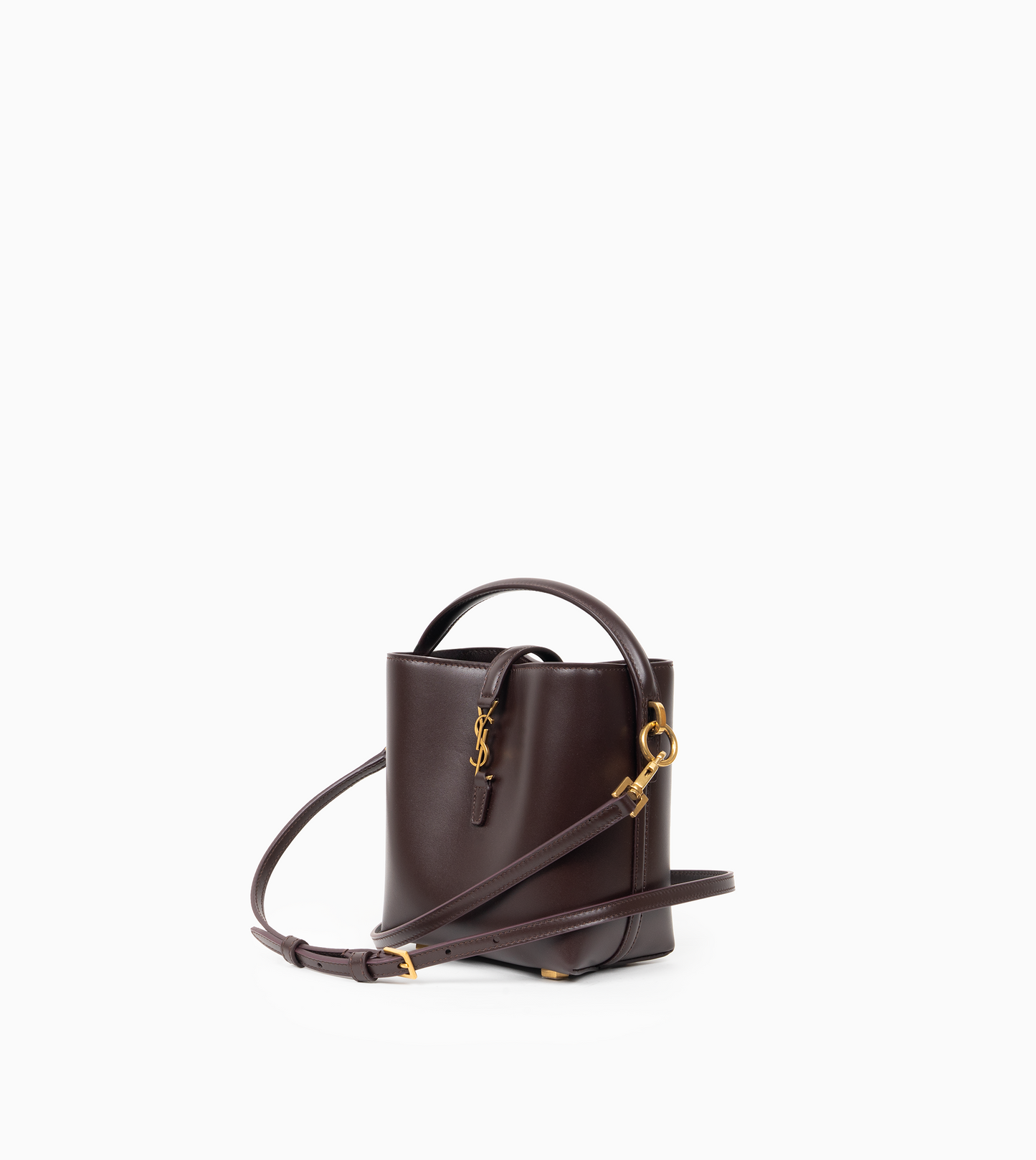 SAINT LAURENT 37 Bag