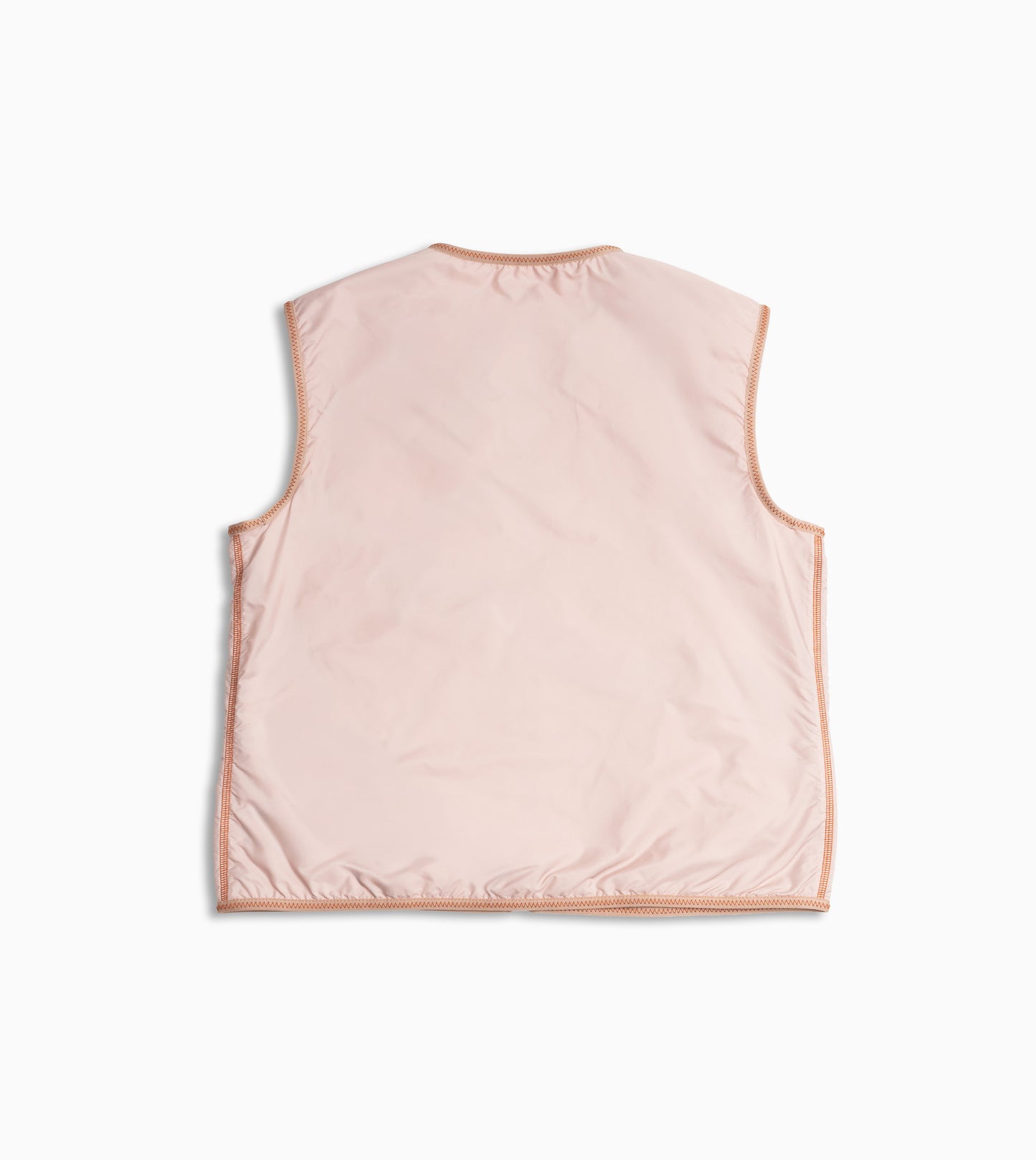 MONCLER Alshain Vest
