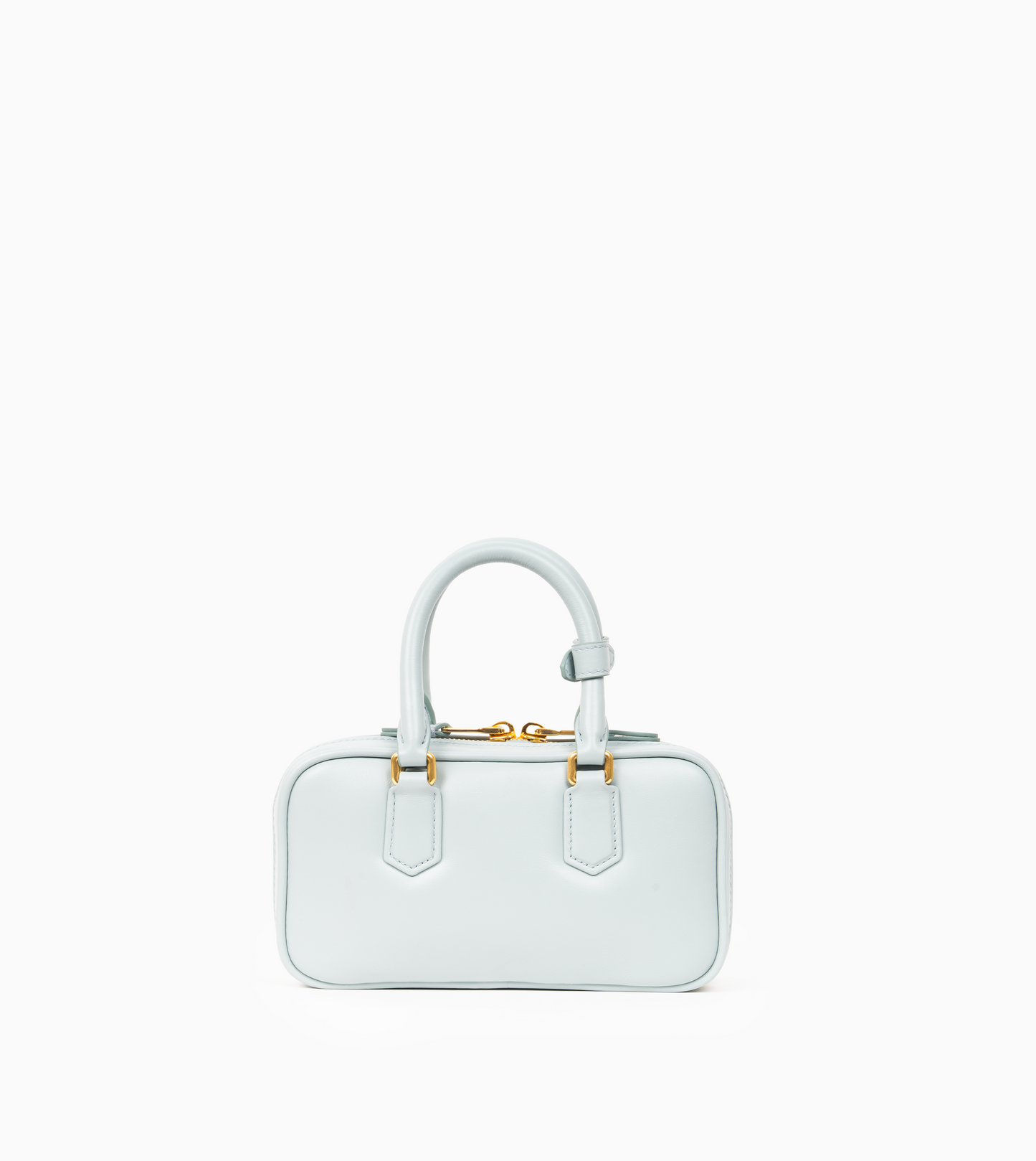 MIU MIU Arcadie Bag
