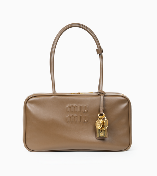 MIU MIU- Handbag