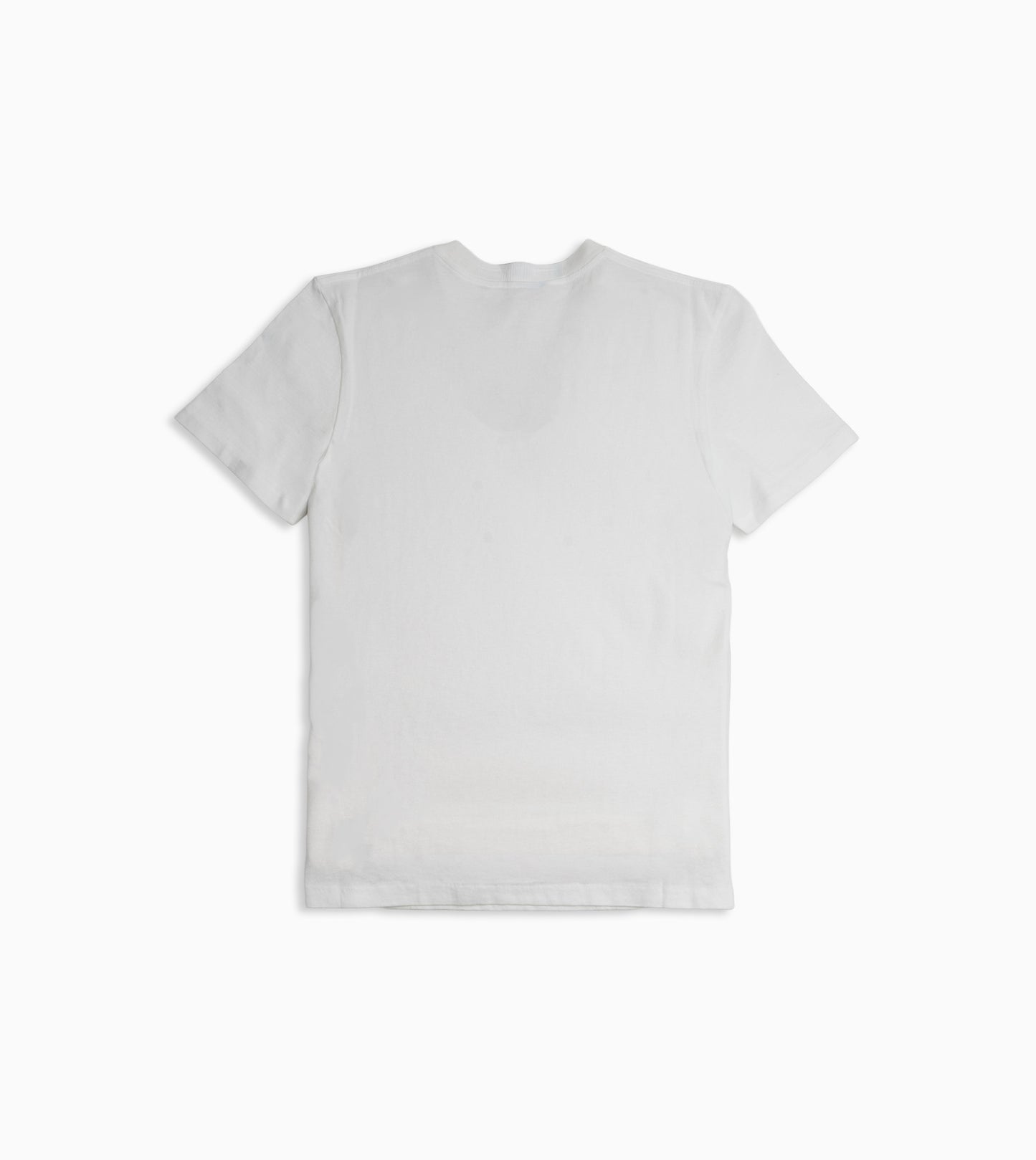 CHLOÉ T-Shirt White