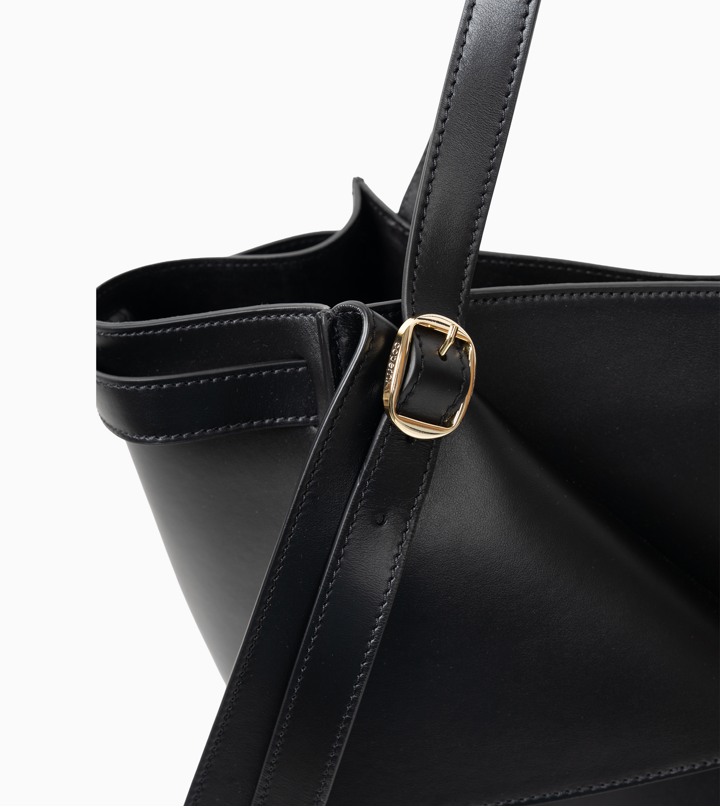 COPERNI Belt Cabas
