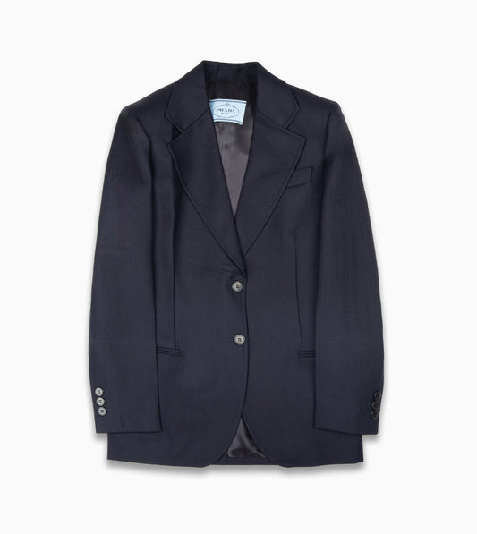 PRADA- Jacket