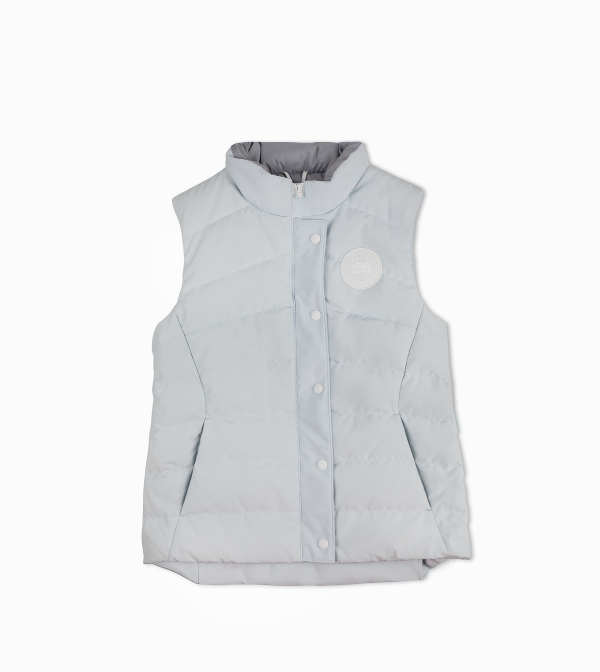 CANADA GOOSE Freestyle Vest