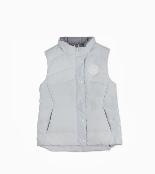 CANADA GOOSE Freestyle Vest